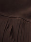 jacket-texture-fabric-image