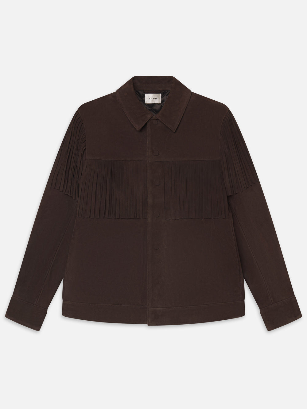 jacket-front-packshot-image