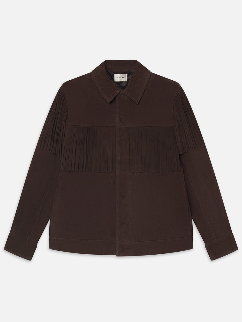 jacket-front-packshot-image