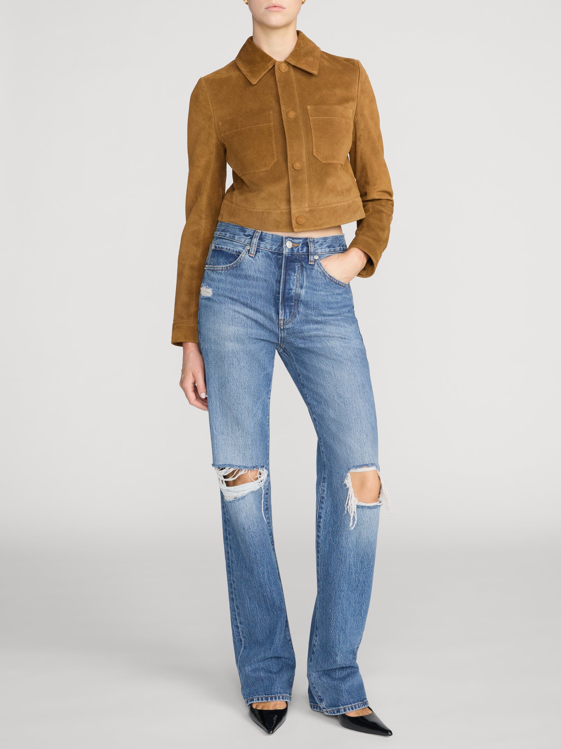 jacket-front-image