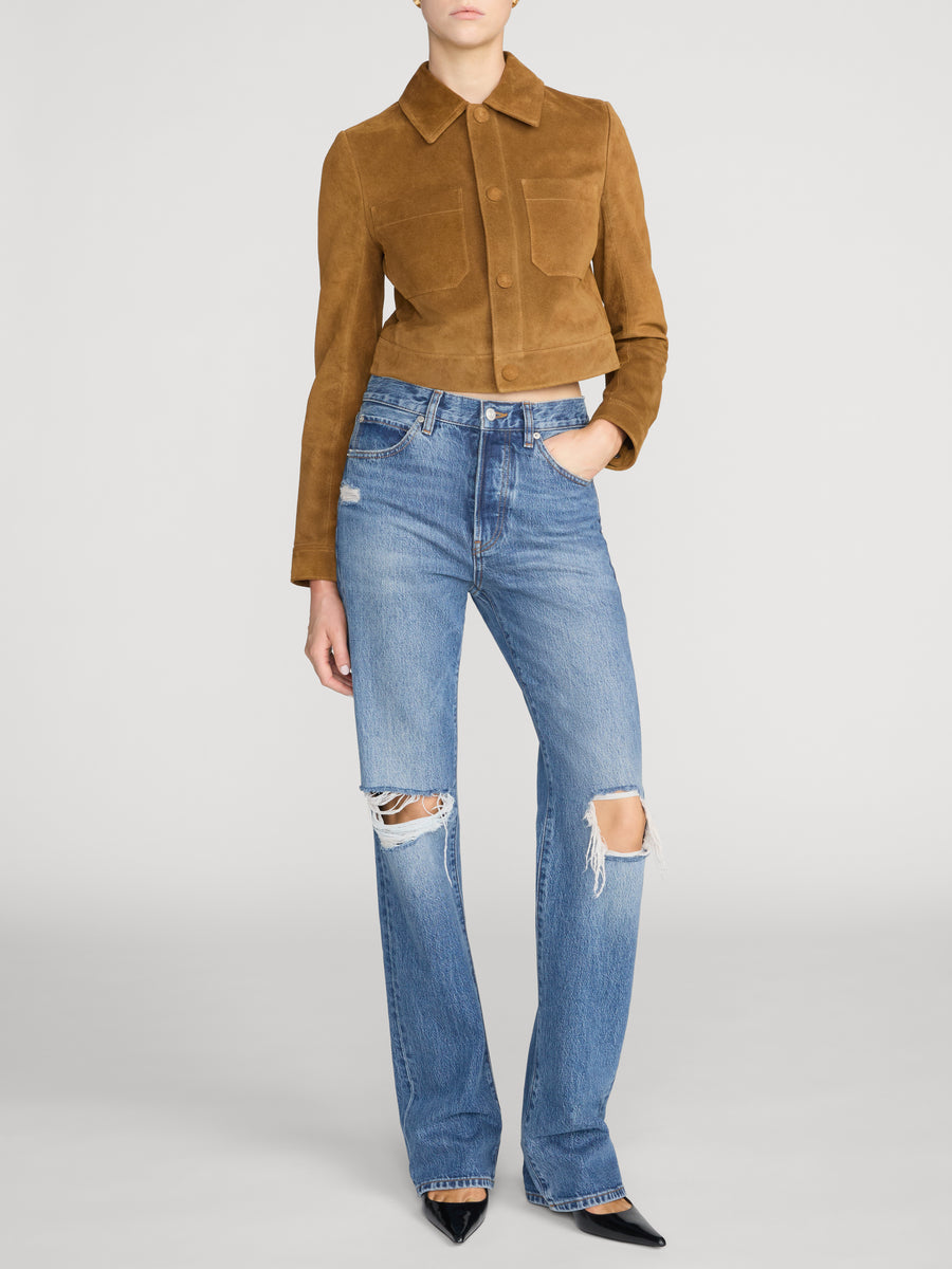 jacket-front-image