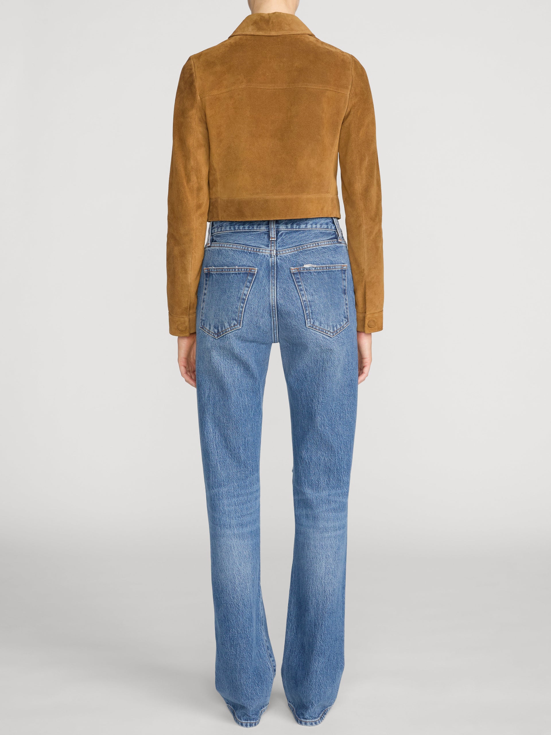 jacket-back-image