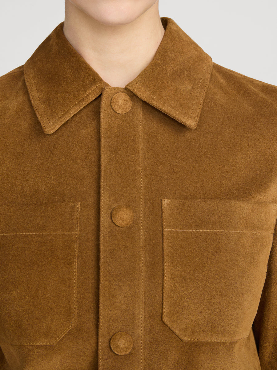 jacket-detail-image