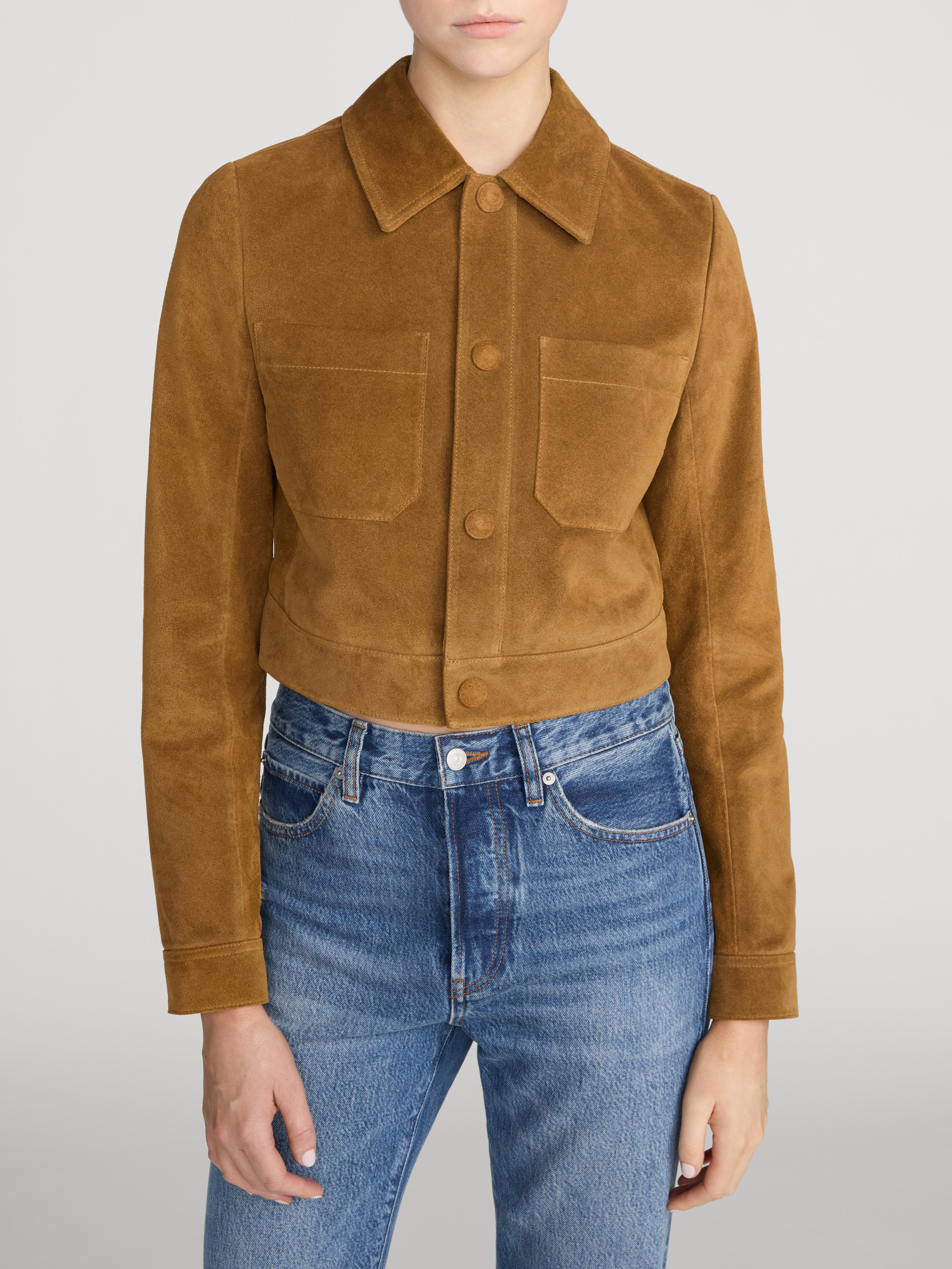 jacket-front-crop-image