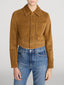 jacket-front-crop-image
