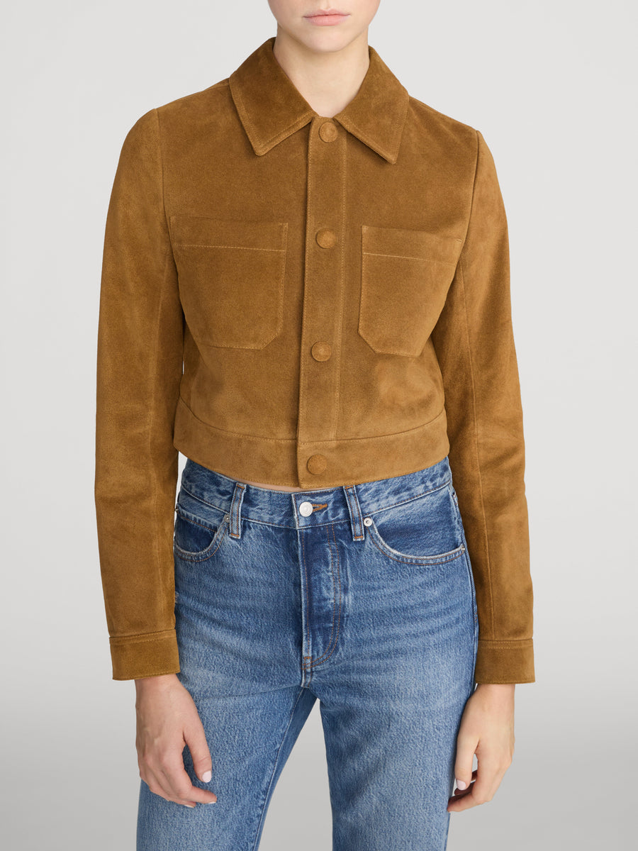 jacket-front-crop-image