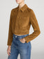 jacket-side-image