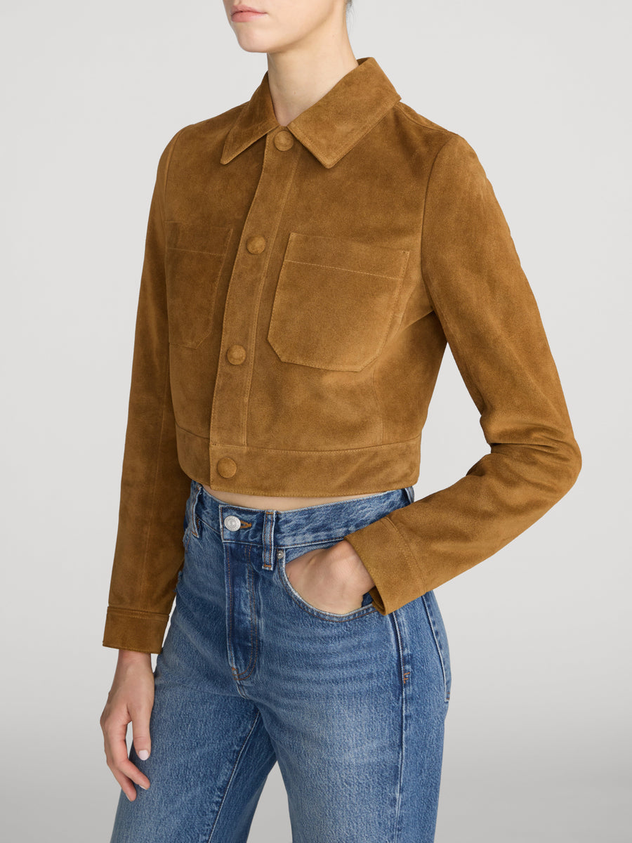jacket-side-image