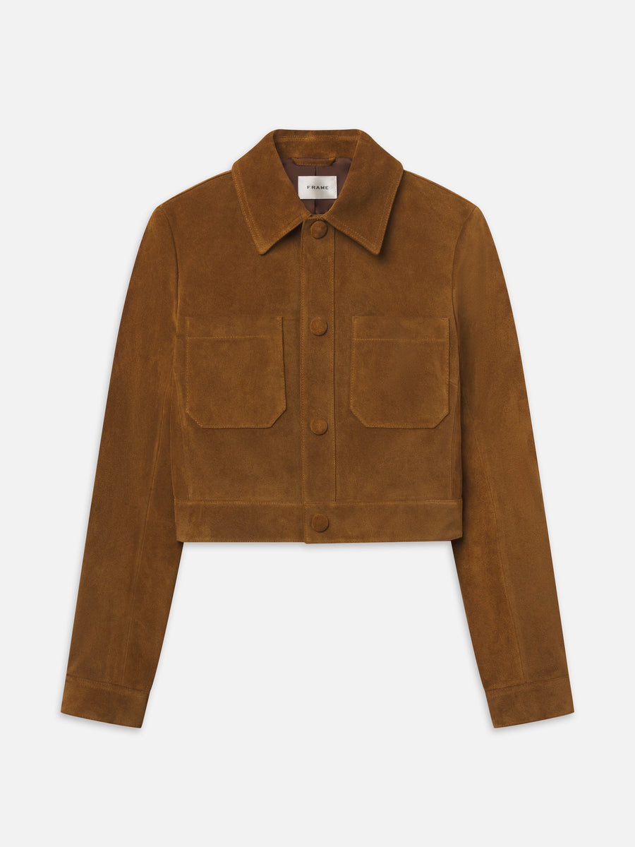 jacket-front-packshot-image