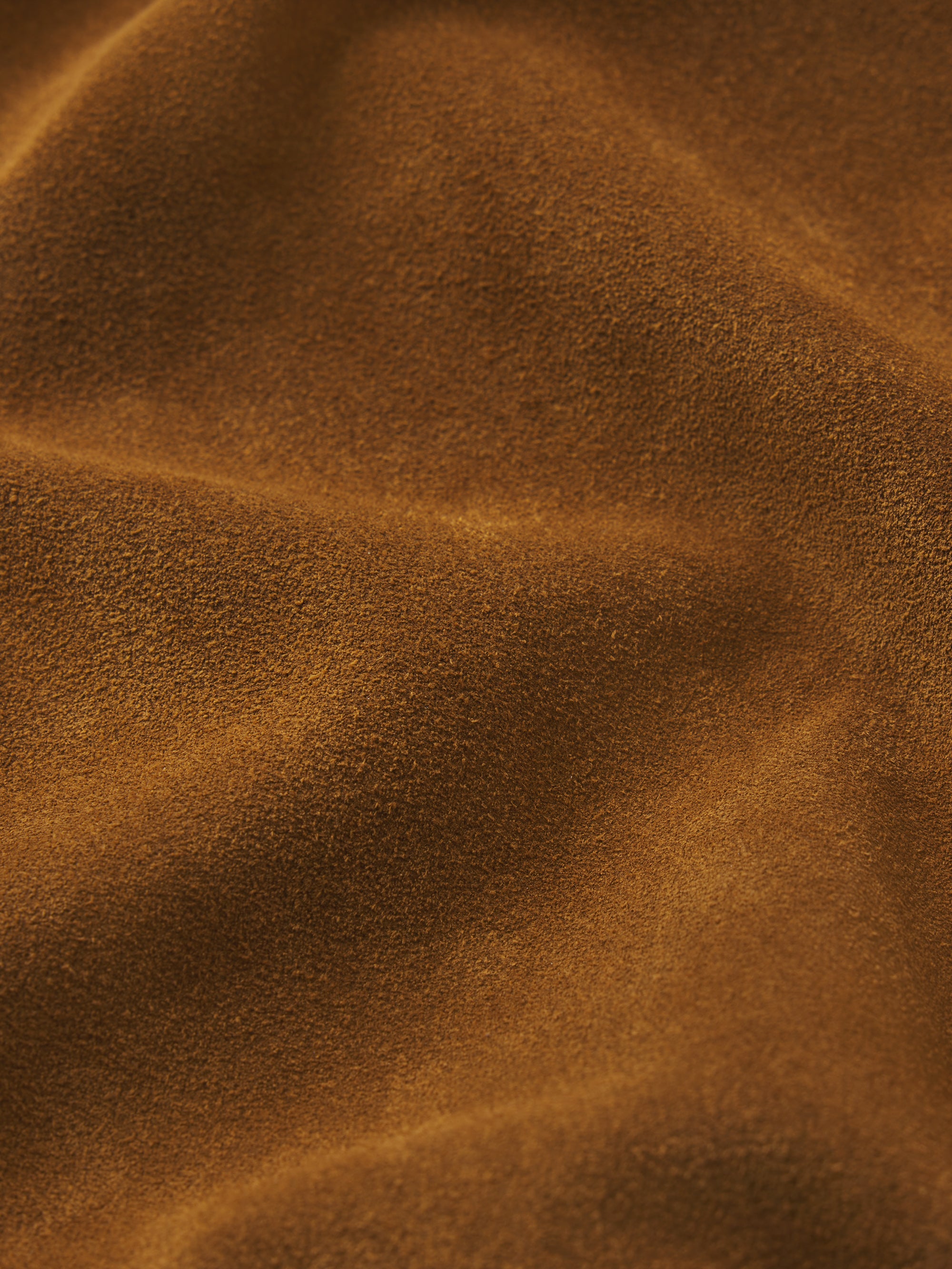 jacket-texture-detail-image