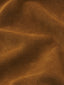 jacket-texture-detail-image
