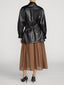 jacket-back-image