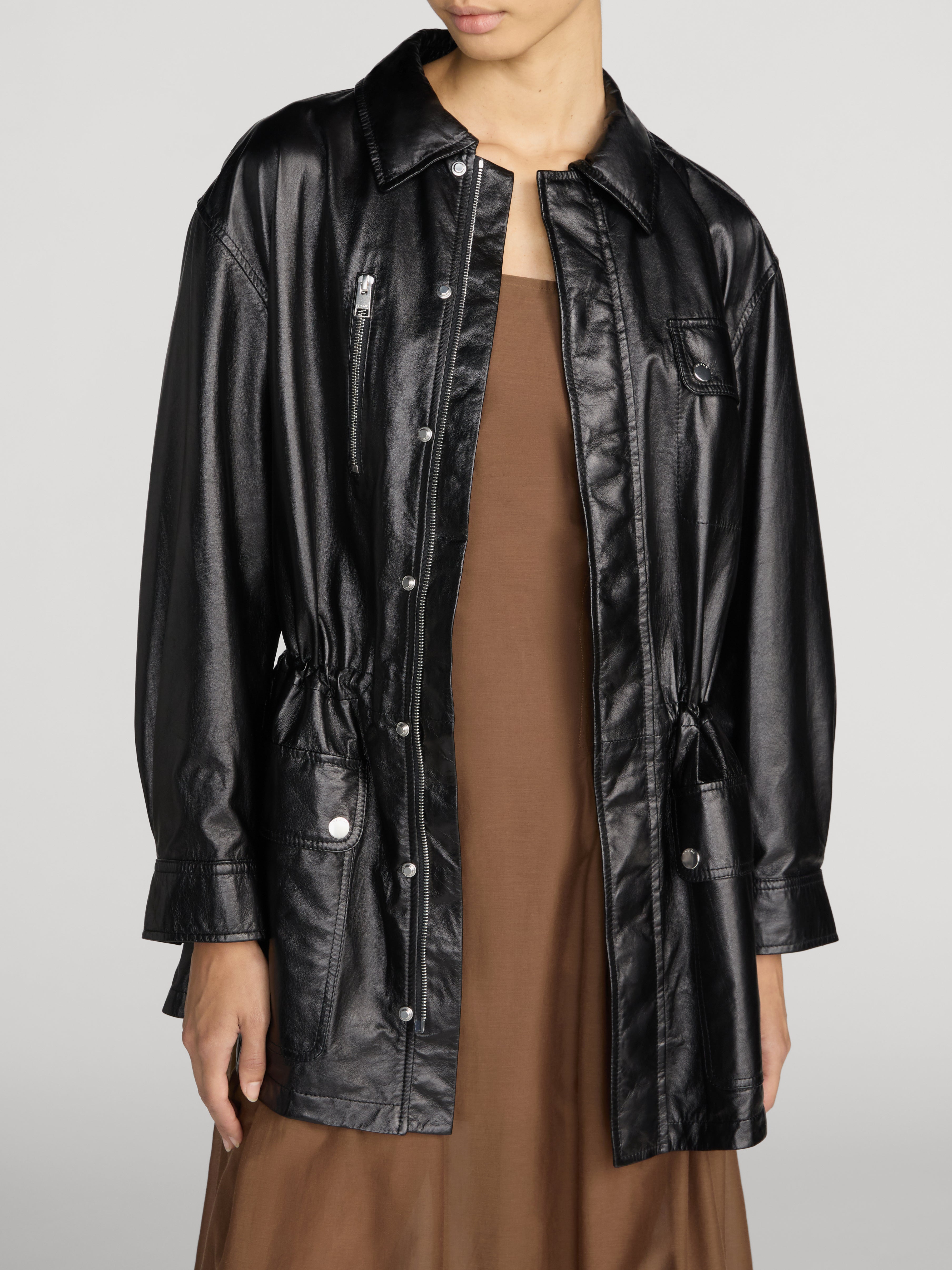 jacket-front-crop-image