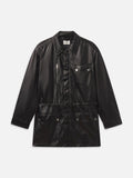 jacket-front-packshot-image