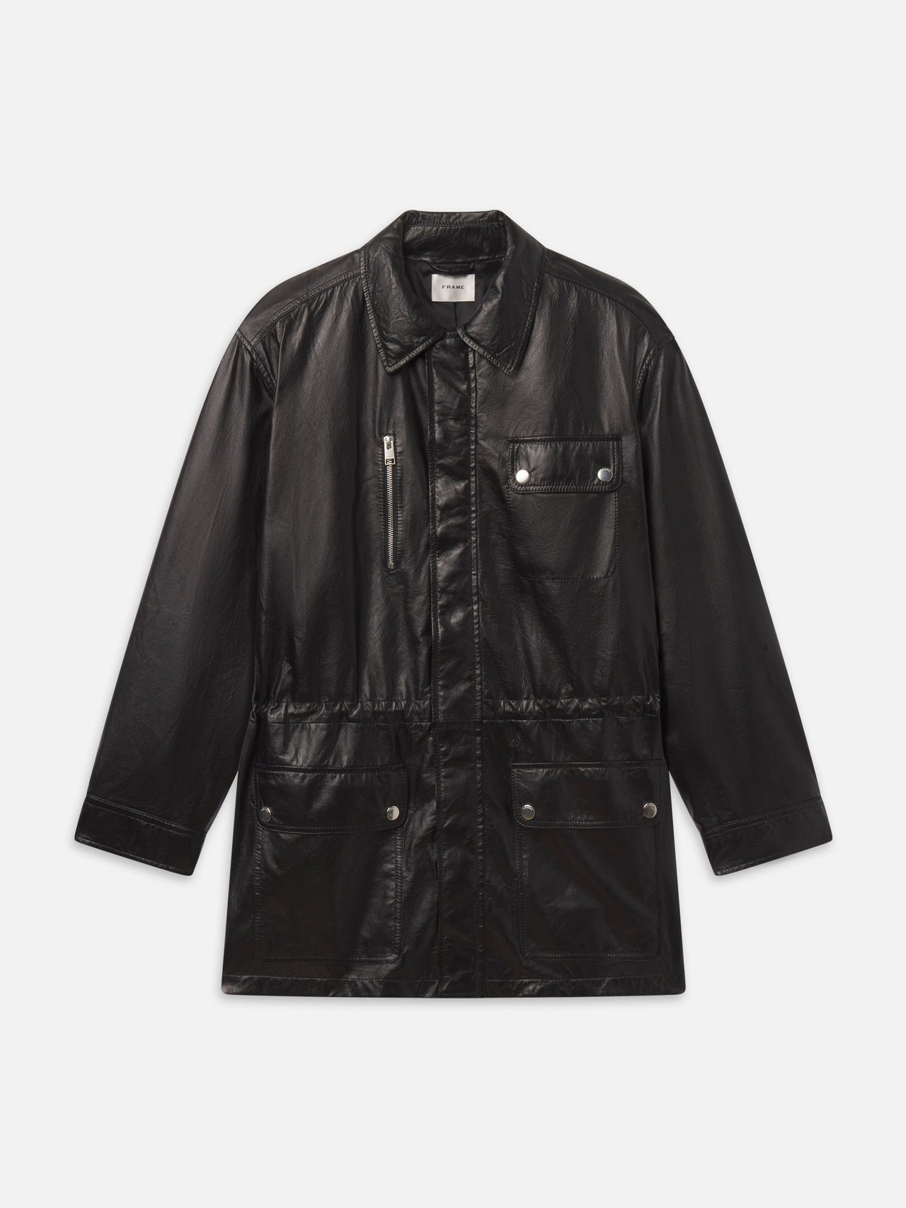 jacket-front-packshot-image