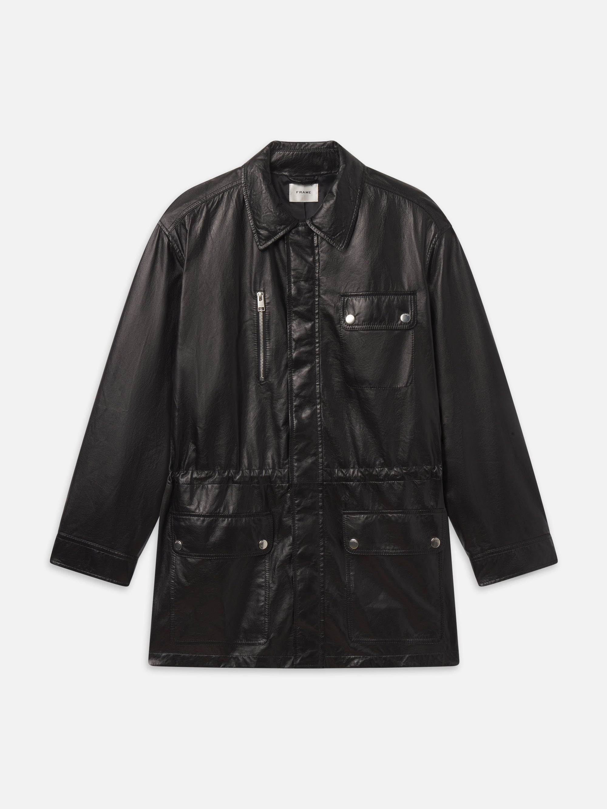 jacket-front-packshot-image