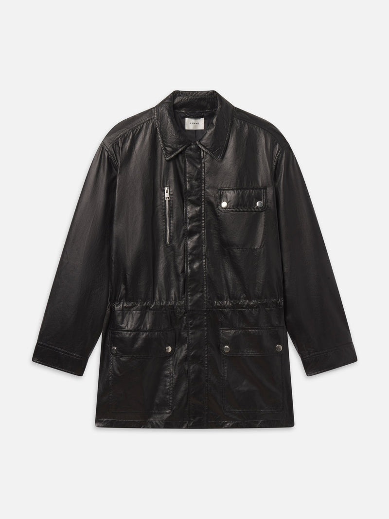 jacket-front-packshot-image