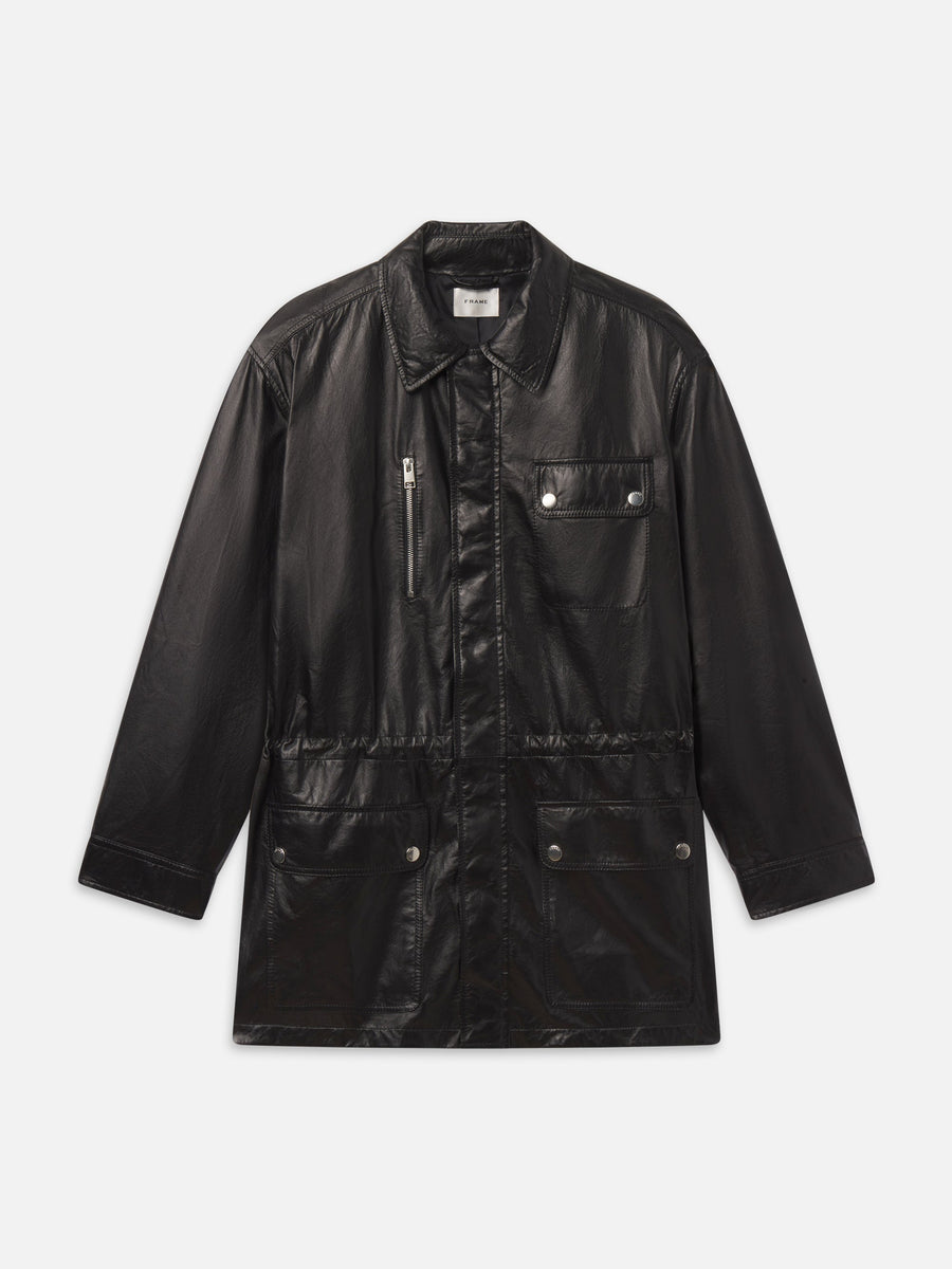 jacket-front-packshot-image