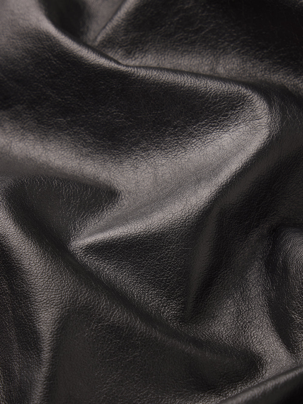 jacket-texture-detail-image