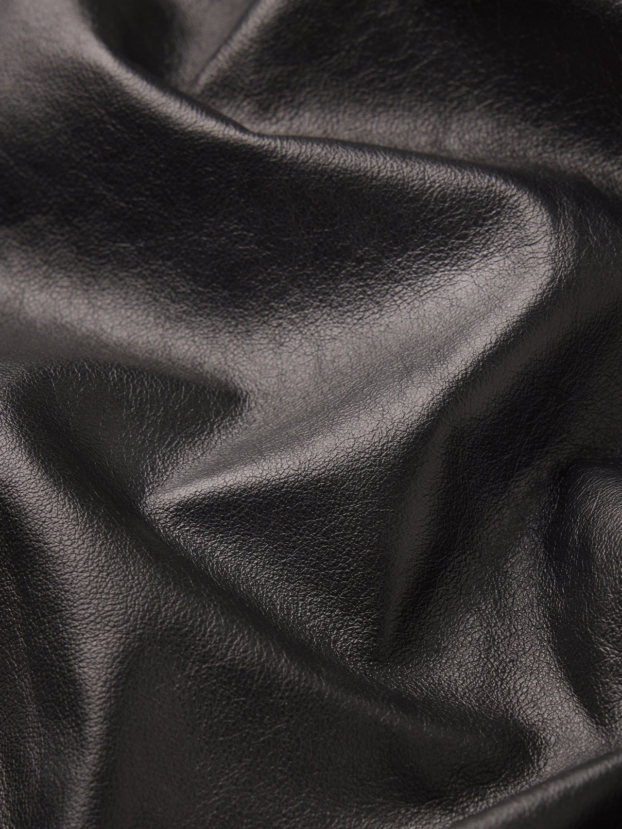 jacket-texture-detail-image
