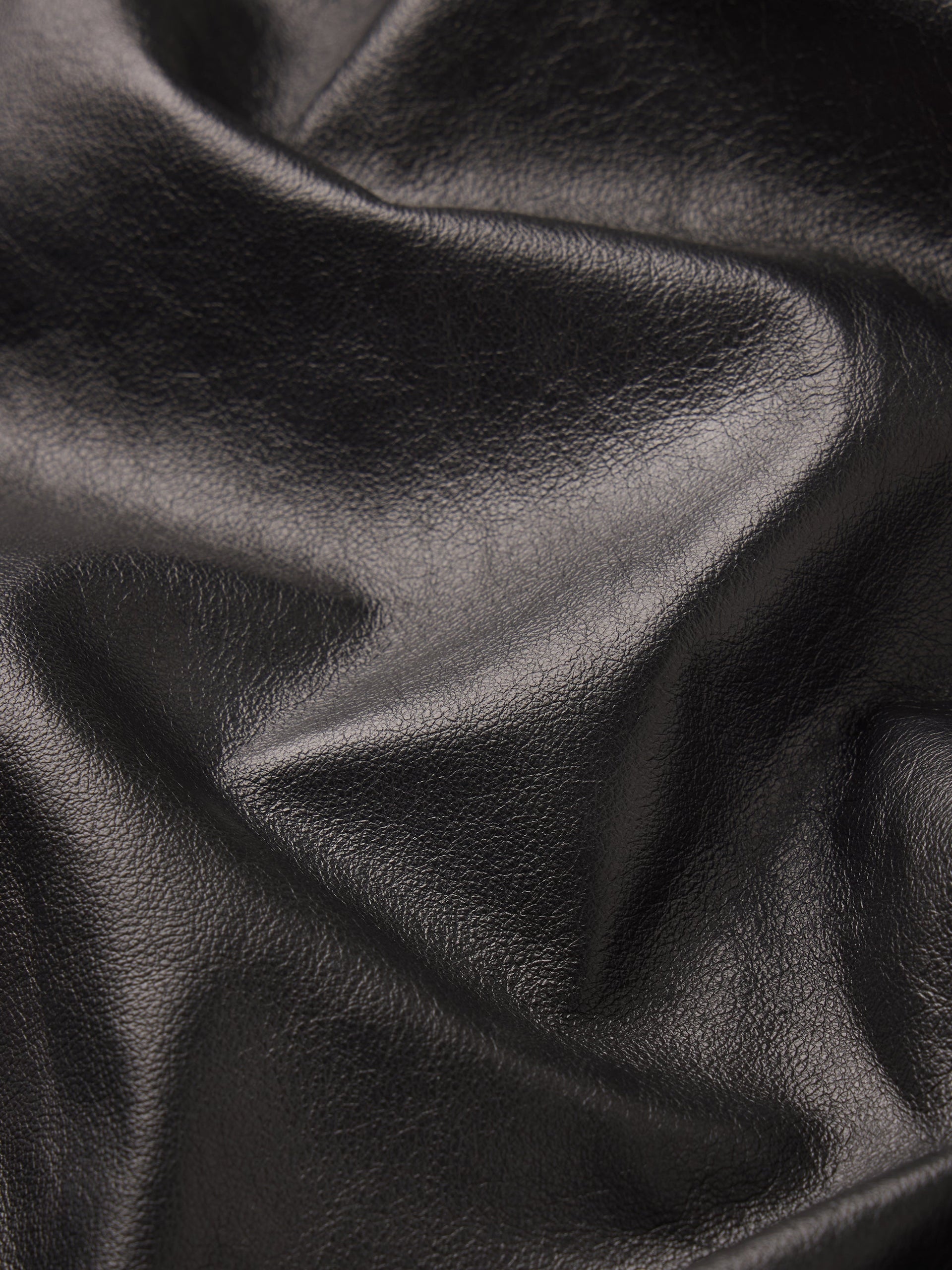 jacket-texture-detail-image