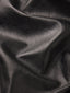 jacket-texture-detail-image