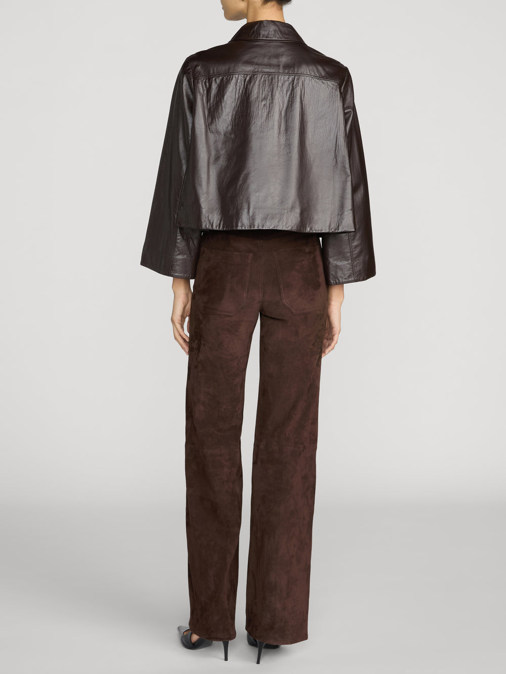 jacket-back-image