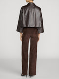 jacket-back-image