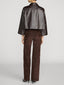 jacket-back-image