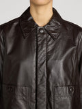 jacket-detail-image