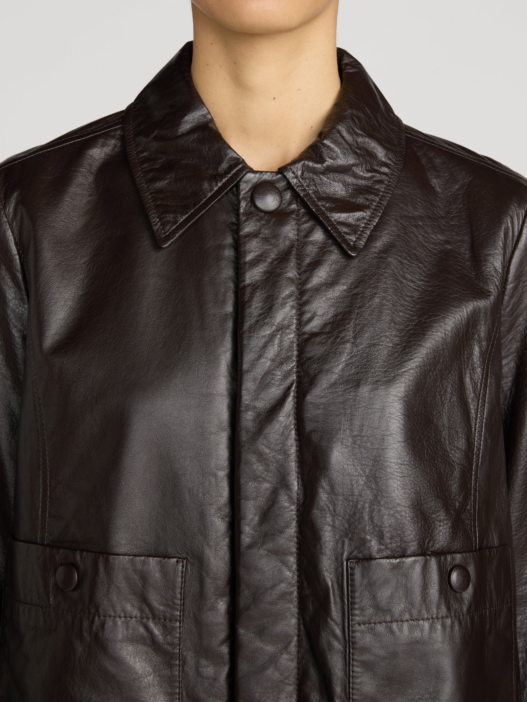 jacket-detail-image