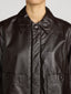 jacket-detail-image