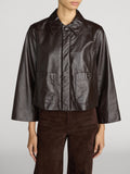 jacket-front-image