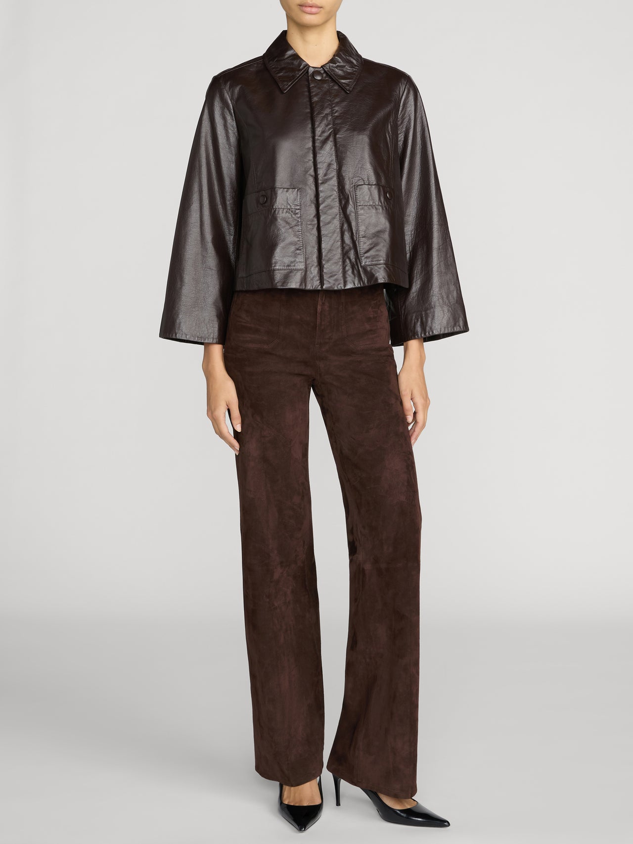 jacket-full-front-image