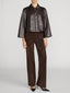 jacket-full-front-image