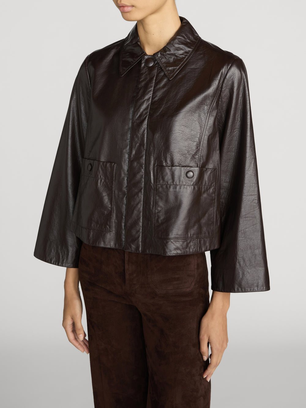 jacket-side-image