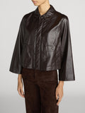 jacket-side-image
