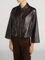 jacket-side-image