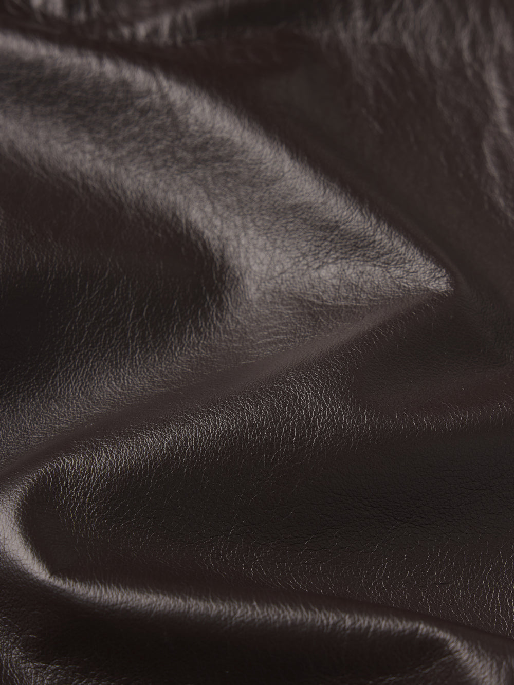 jacket-texture-fabric-image
