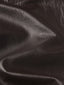 jacket-texture-fabric-image