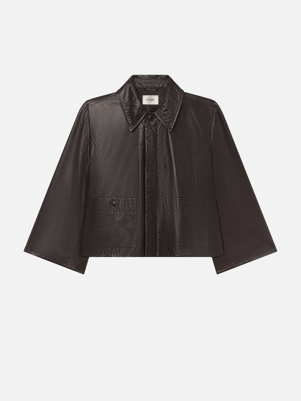 jacket-front-packshot-image