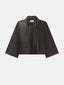 The Swing Jacket