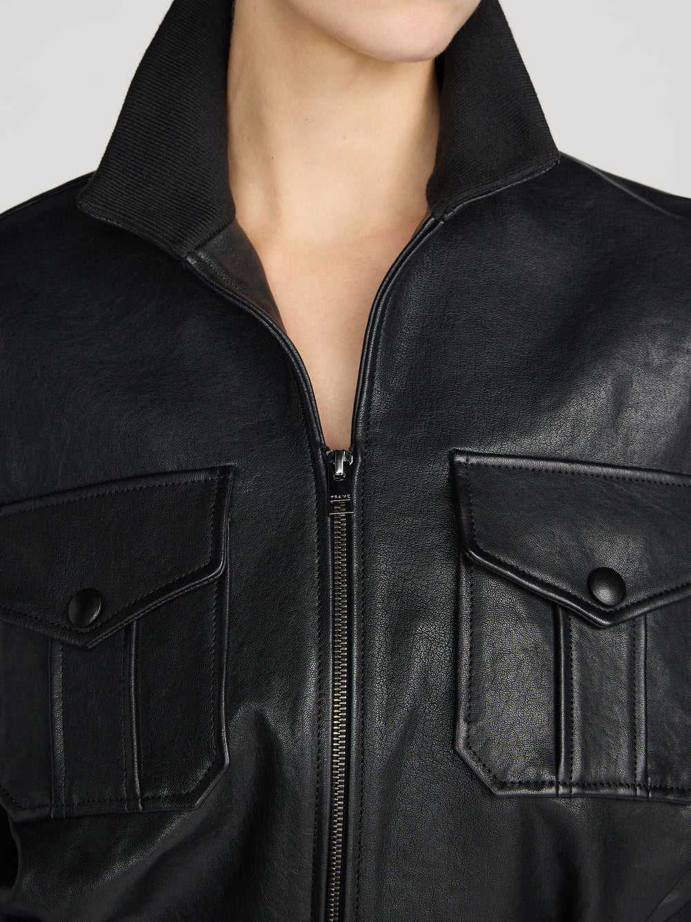 jacket-detail-image