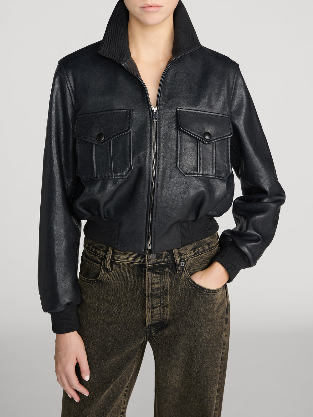 jacket-front-image