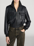 jacket-front-image