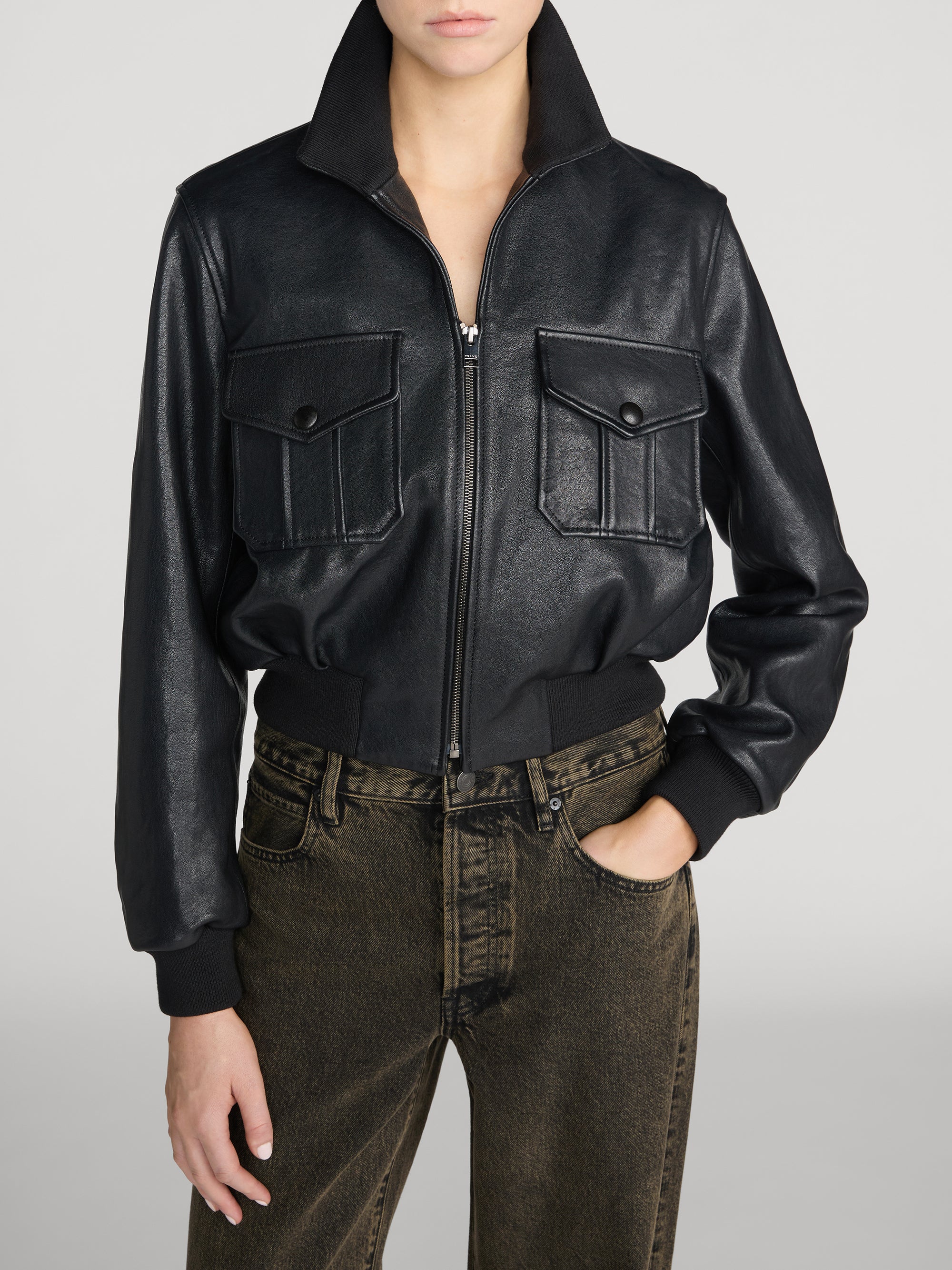 jacket-front-image