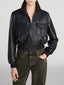 jacket-front-image