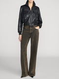 jacket-full-front-image