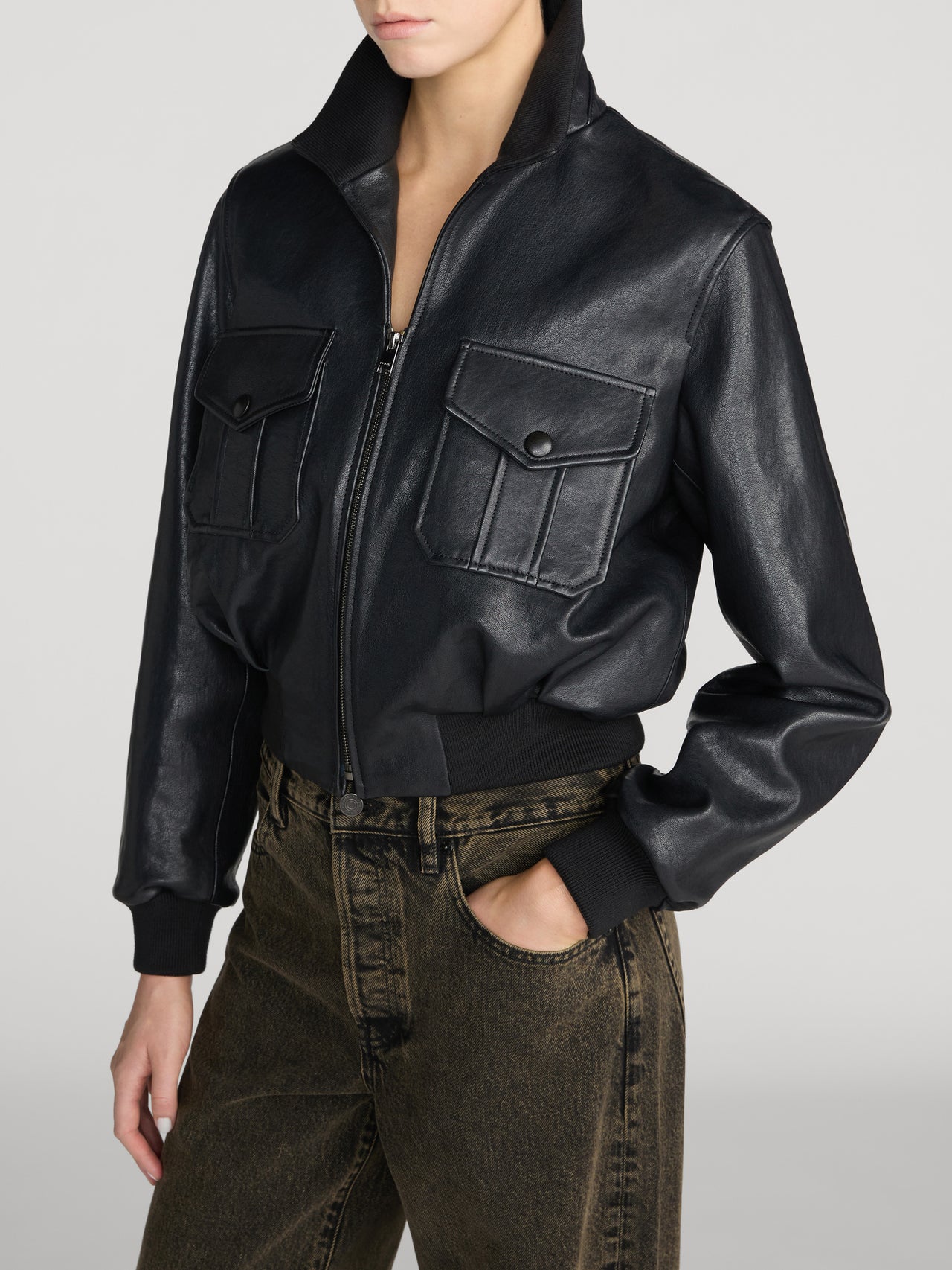 jacket-side-image