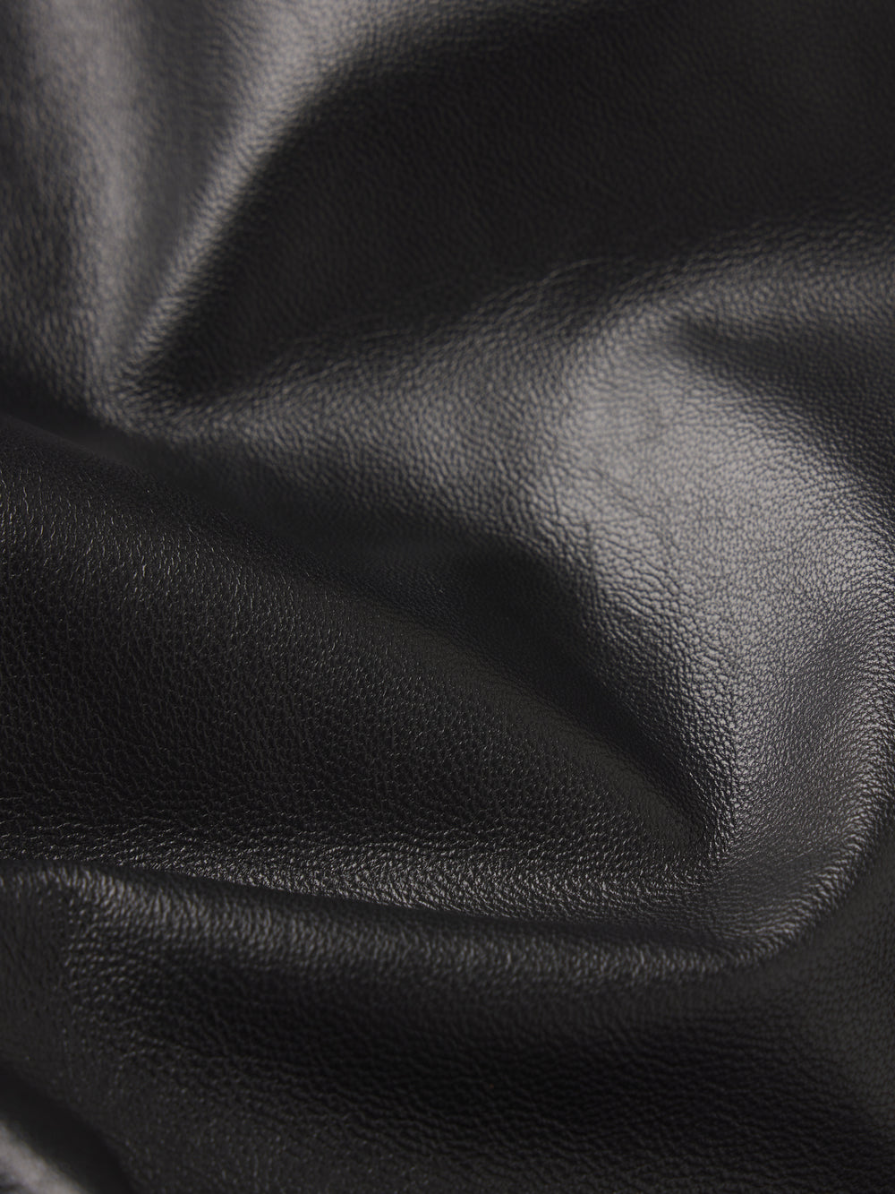 jacket-texture-fabric-image